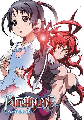 《十月初五的月光4K》电影高清完整版