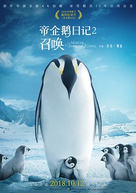 《命运差人》电视剧高清全集