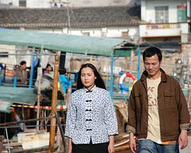 《龙威小子2》电影高清完整版