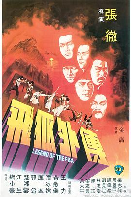《队友太弱所以遵循辅佐的宫殿魔法师，惨遭放逐方针却是最强》动漫高清全集
