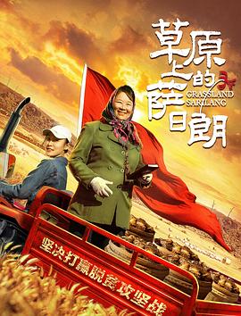 《青涩花开终有时》电视剧高清全集