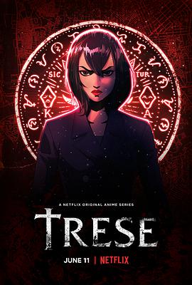 《亮光的夏天第二季》综艺高清完整版