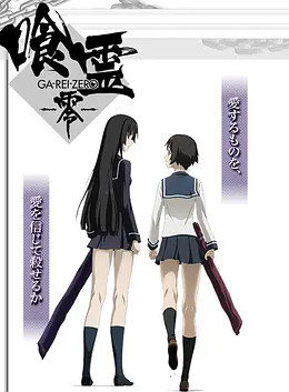 《神探夏洛克第四季》电视剧高清全集