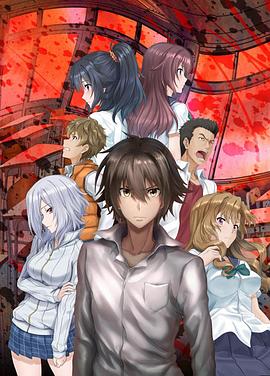 《梦与无线电》电影高清完整版