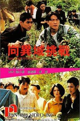 《奶爸的爱情日子》电视剧高清全集