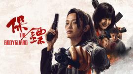 《燕阳春》电视剧高清全集
