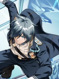 《千鹤先生》电影高清完整版