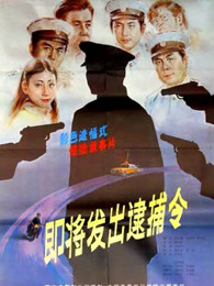 《翱翔的魔女小剧场》动漫高清全集