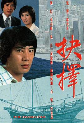 《暗夜情报员》电视剧高清全集