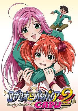 《娘家母亲【影视说明】》电影高清完整版