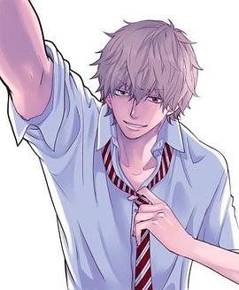 《维也纳血案第三季》电视剧高清全集