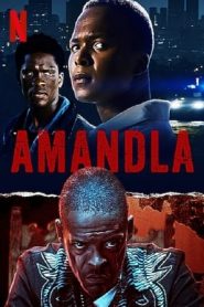 《鲜血淋漓第四季》电视剧高清全集