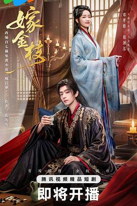 《第七日，第八夜》电影高清完整版