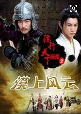 《罗尔娜的缄默沉静》电影高清完整版