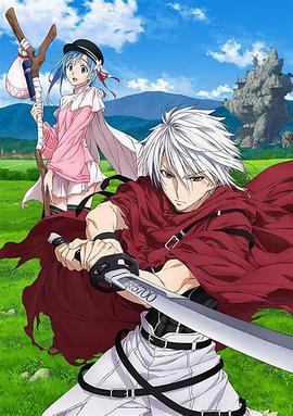《背靠魔鬼》电影高清完整版
