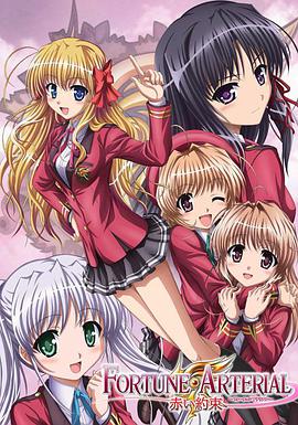 《黑侠VS赌圣》电影高清完整版