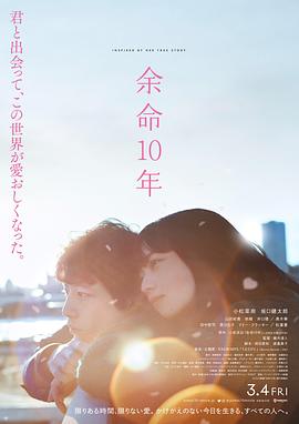 《黑河风云》电视剧高清全集