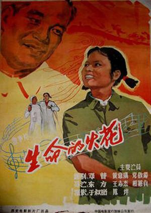 《瘦到死》电影高清完整版