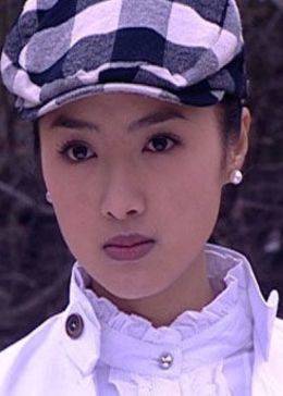 《陶醉花香》电视剧高清全集