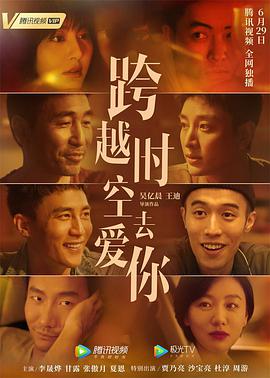 《物理魔法使马修》动漫高清全集