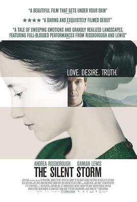 《美国舞男电影版》电影高清完整版