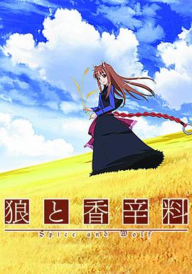 《杀手阿一》电影高清完整版