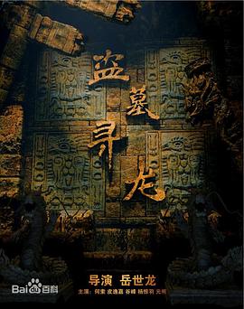 《夺命刺客》电影高清完整版