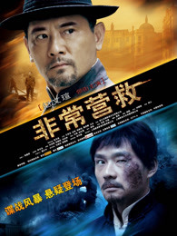 《美好的黄手帕国语》电影高清完整版