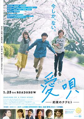 《西杜夫人查询实录》电视剧高清全集