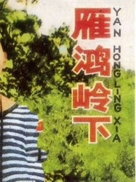《体外》电影高清完整版
