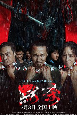 《欢歌与挽歌》电影高清完整版