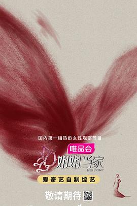 《无耻之徒第一季》电视剧高清全集