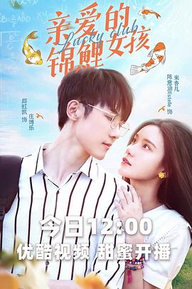 《黄石第五季》电视剧高清全集