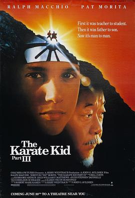 《大人的工作》电影高清完整版