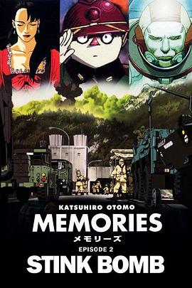 《达尔文奖》电影高清完整版
