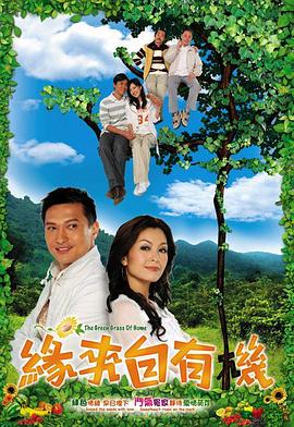《秋天的神话》电影高清完整版
