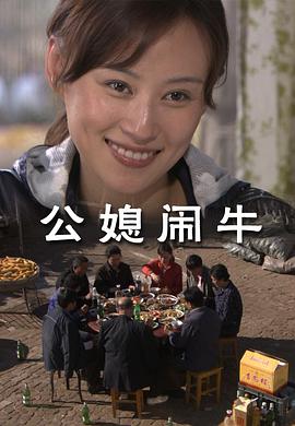《汉化日记第三季》动漫高清全集