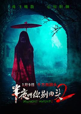 《秀丽南歌》电视剧高清全集