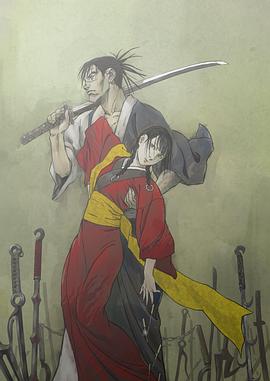 《黑执事第四季》动漫高清全集