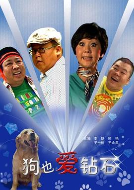 《荣誉之客》电影高清完整版