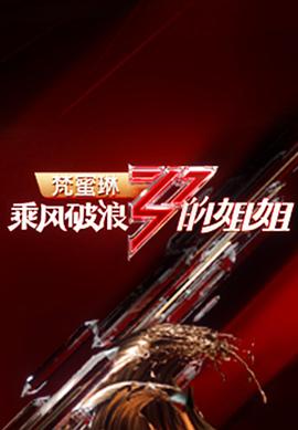 《流氓大亨粤语》电视剧高清全集