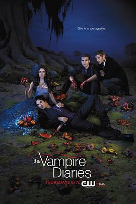 《完美家庭2024》电视剧高清全集