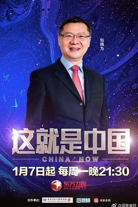 《唐伯虎之醉佳人》电影高清完整版
