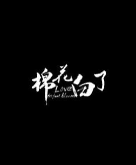 《炊事班的故事2》电视剧高清全集