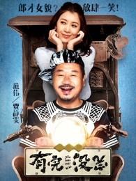 《杨勇战鲁西》电影高清完整版