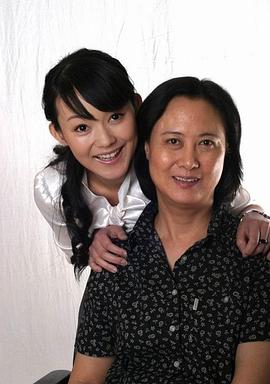 《来找我》电影高清完整版