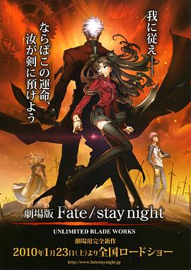 《心灵的救赎》电影高清完整版