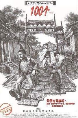 《丰臣兄弟！》电视剧高清全集