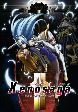 《特警霸王花》电影高清完整版