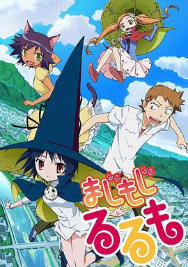 《正当防卫》电影高清完整版